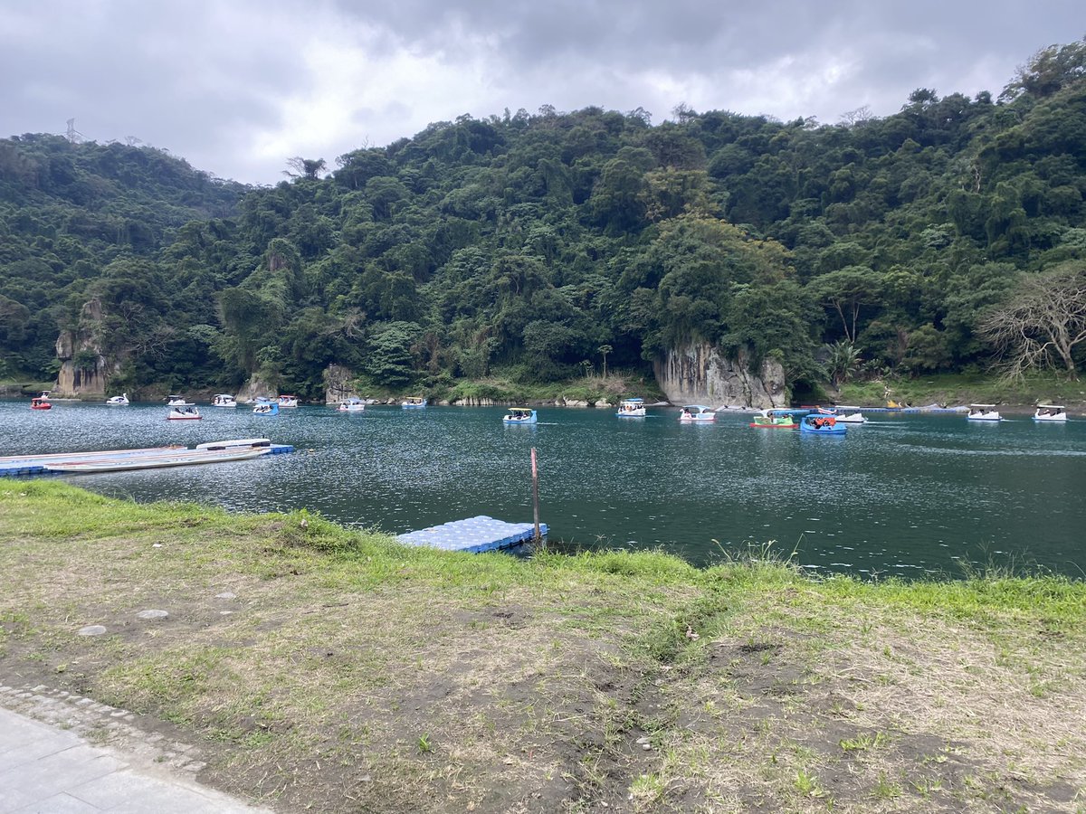 Brian Blais tweet media