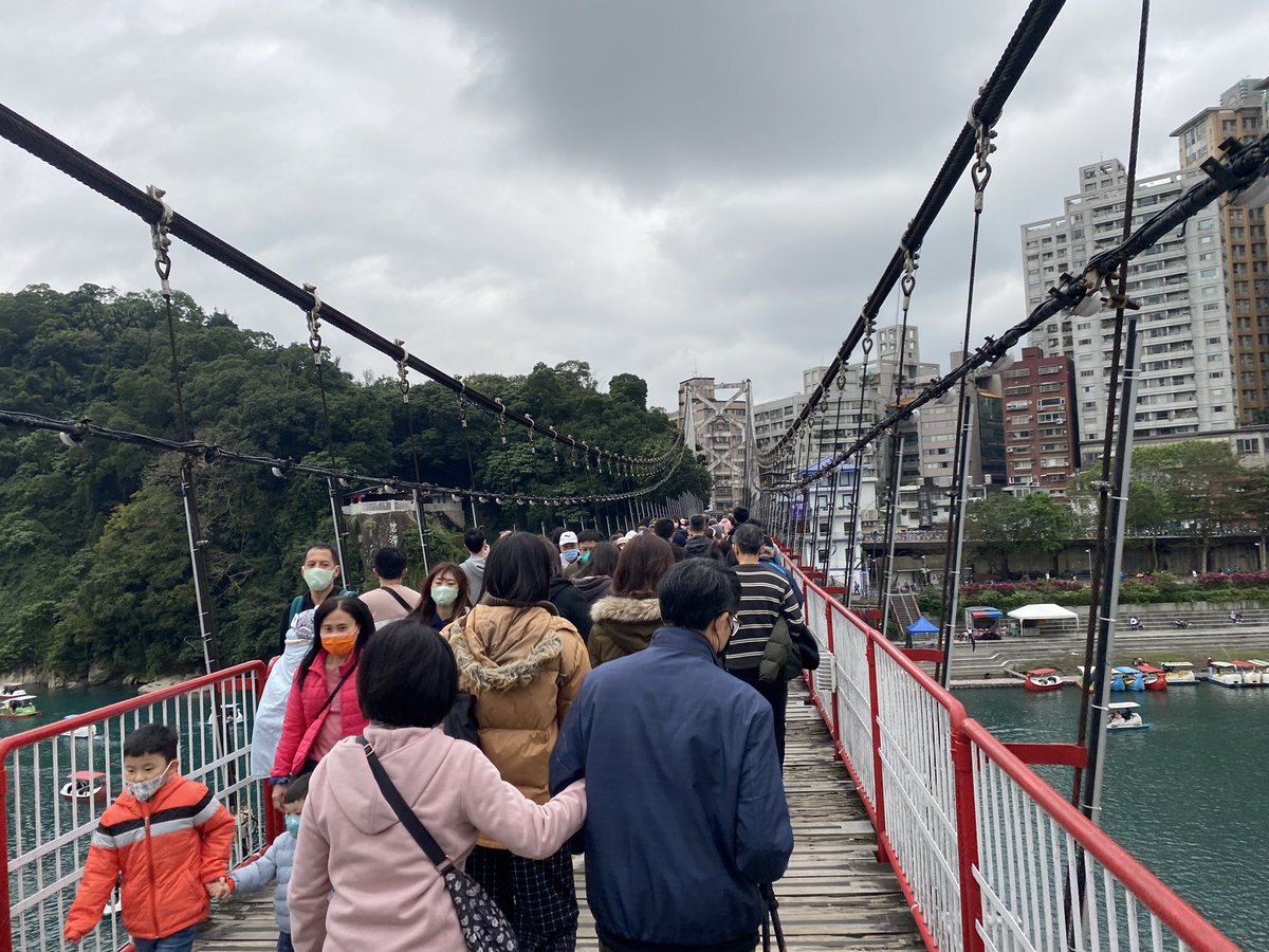 Brian Blais tweet media