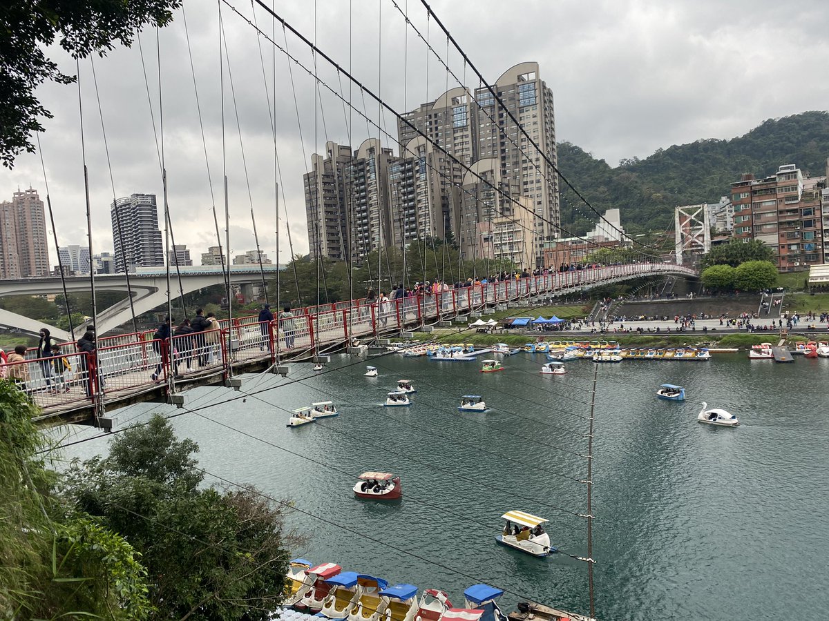 Brian Blais tweet media