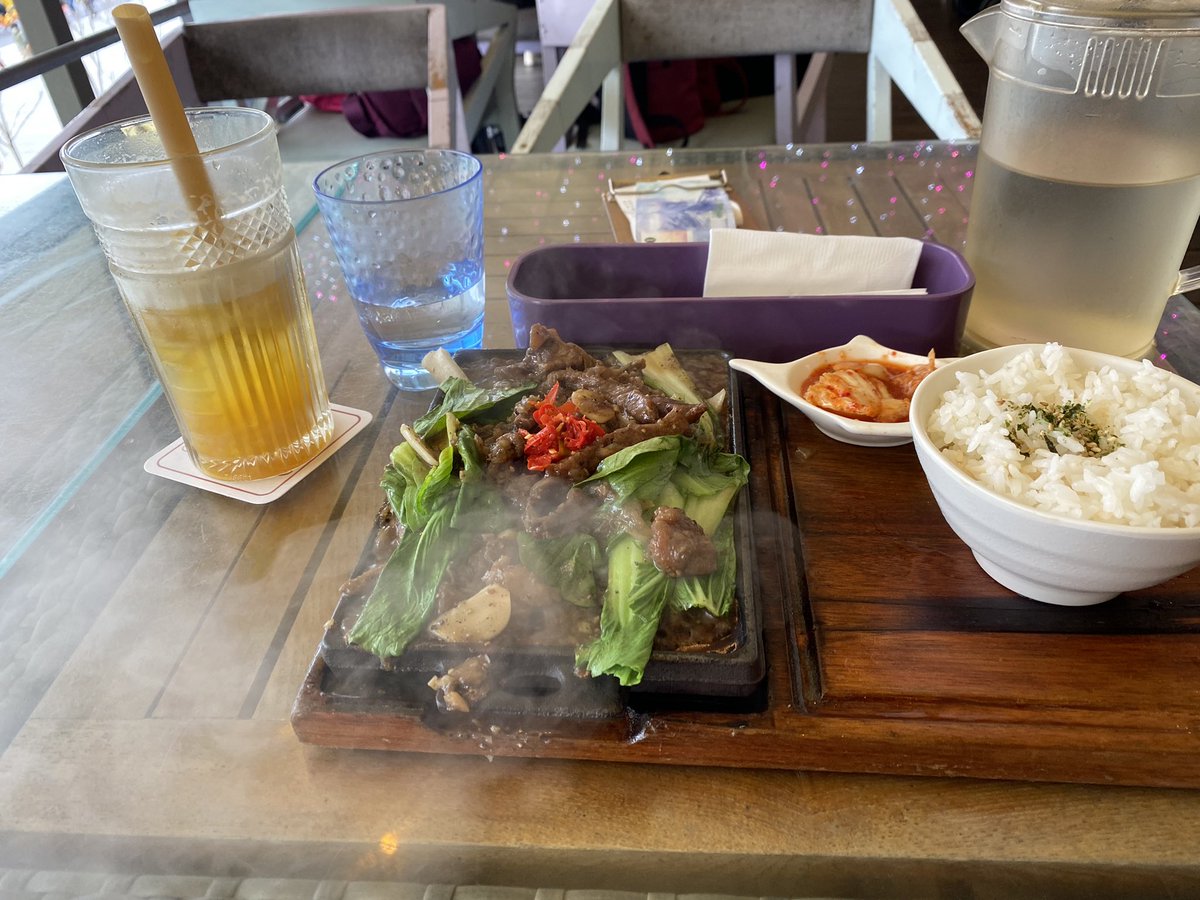 Brian Blais tweet media