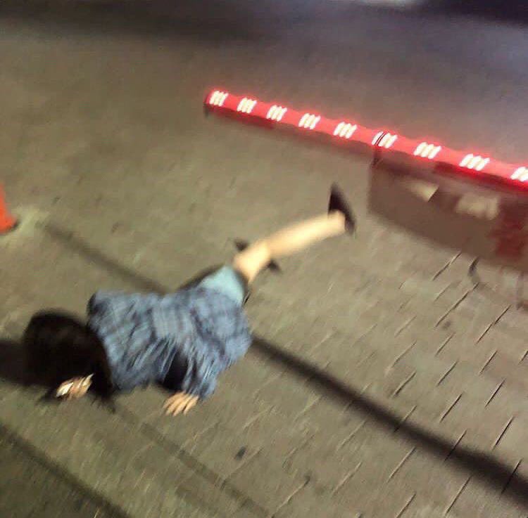 อันนี้ฮันโซฮีเหรอ ชั้นนึกว่ามีมแบบพินเทอเรส 555555555555555555