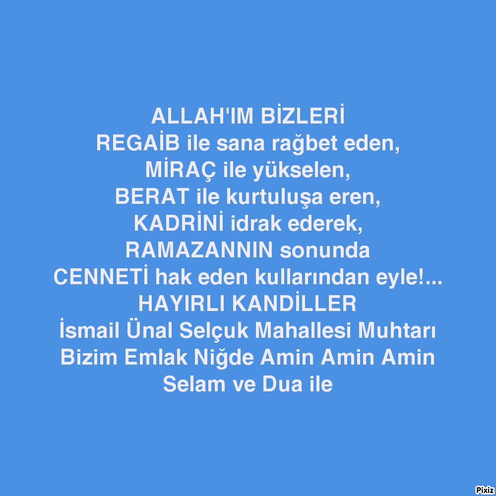 KadirhasI's tweet photo. https://t.co/cEYONgzS6W