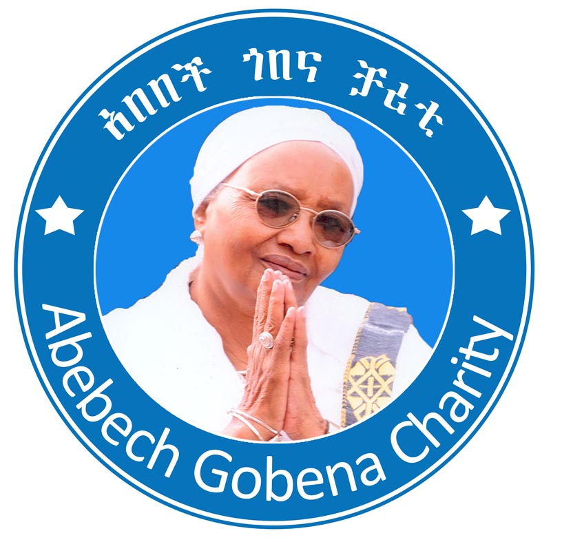 gobena_s's tweet photo. #rebranding 
We are happy to announce that we have refreshed/rebranded our organization. A new brand now replaces our old brand. The name of the organization has changed from Abebech Gobena Yehetsanat Kebekabena Limat Mahiber (AGOHELMA) to Abebech Gobena Charity with a new logo. https://t.co/OrnCaYV77z