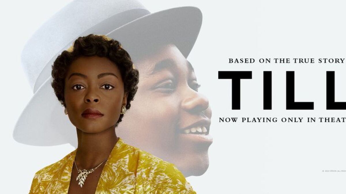 Ed Malcomson tweet media