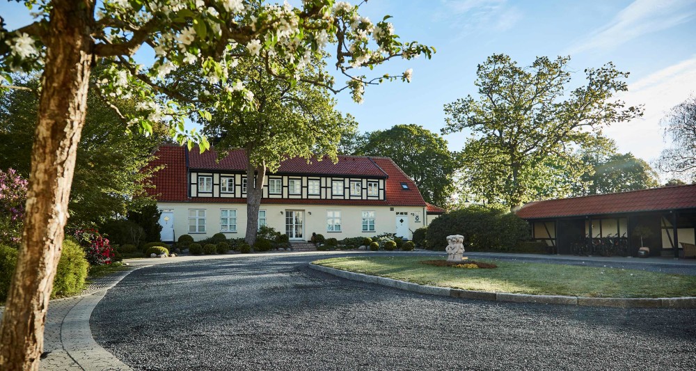 Fly vardagen med någon du tycker lite extra mycket om - här är några hotell att spana in. mynewsdesk.com/se/best-wester…