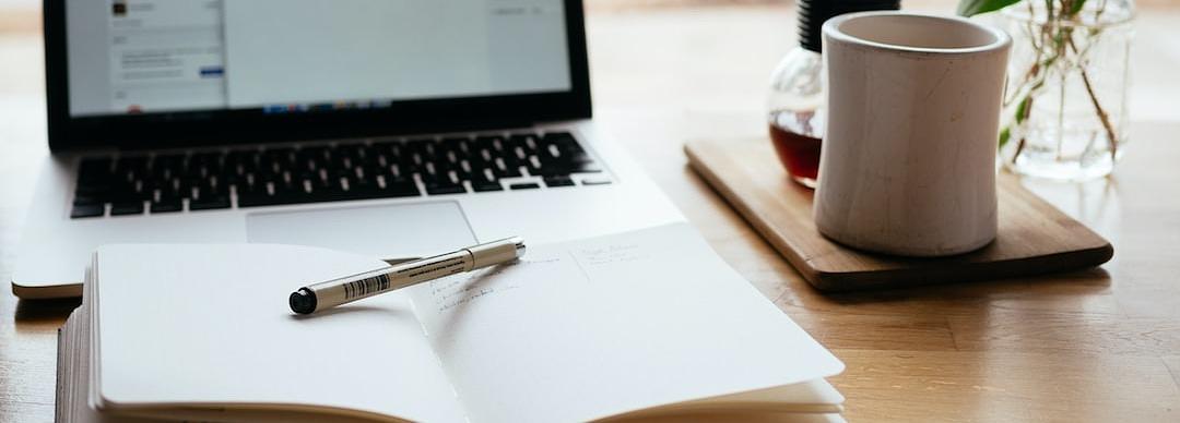 WebWinkelCommunity (@webwinkelcommun) on Twitter photo SEO voor webshops - Content Optimalisatie
meta.webwinkelcommunity.nl/c/resources/se…
met oa:
<a href="/backlinko/">Backlinko</a> <a href="/semrush/">Semrush</a> <a href="/CrawlingMondays/">Crawling Mondays 👩🏻💻</a> <a href="/imuNL/">IMU.nl</a> <a href="/screamingfrog/">Screaming Frog</a> <a href="/rankmathseo/">Rank Math SEO</a> <a href="/ahrefs/">Ahrefs</a> SEO voor webshops - Content Optimalisatie
meta.webwinkelcommunity.nl/c/resources/se…
met oa:
<a href="/backlinko/">Backlinko</a> <a href="/semrush/">Semrush</a> <a href="/CrawlingMondays/">Crawling Mondays 👩🏻💻</a> <a href="/imuNL/">IMU.nl</a> <a href="/screamingfrog/">Screaming Frog</a> <a href="/rankmathseo/">Rank Math SEO</a> <a href="/ahrefs/">Ahrefs</a>