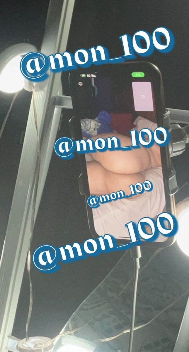 مون يا اخوان عتيبيه مستحيل هذا الحجم عند غير عتيبة الهيلا 
#ديوث_بدوي