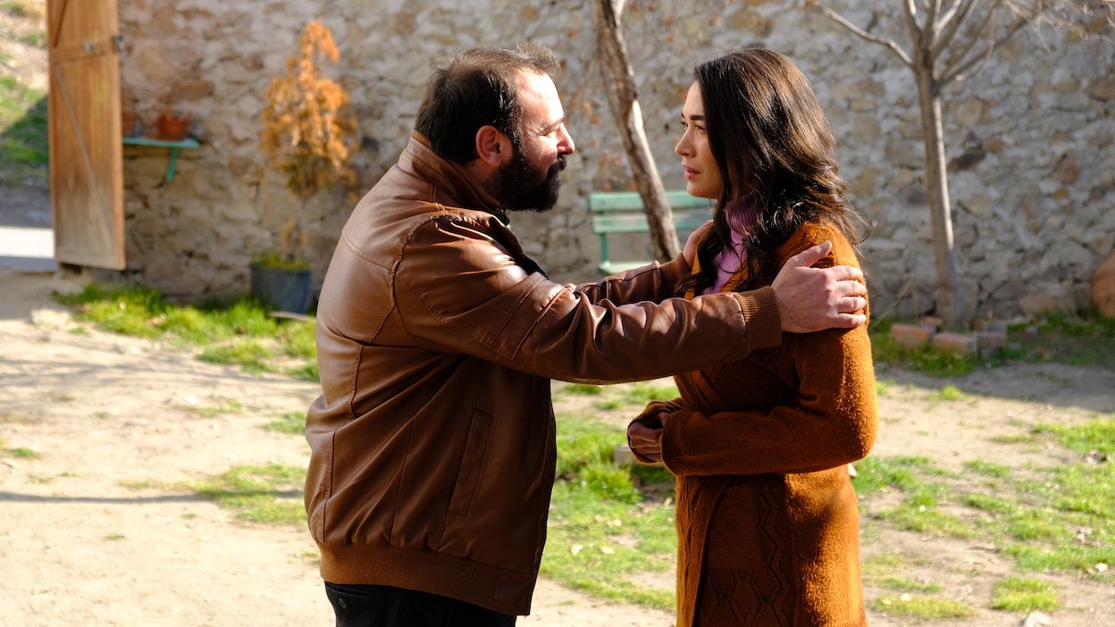 FnYcBkYXoAASWeu?format=jpg&name=large