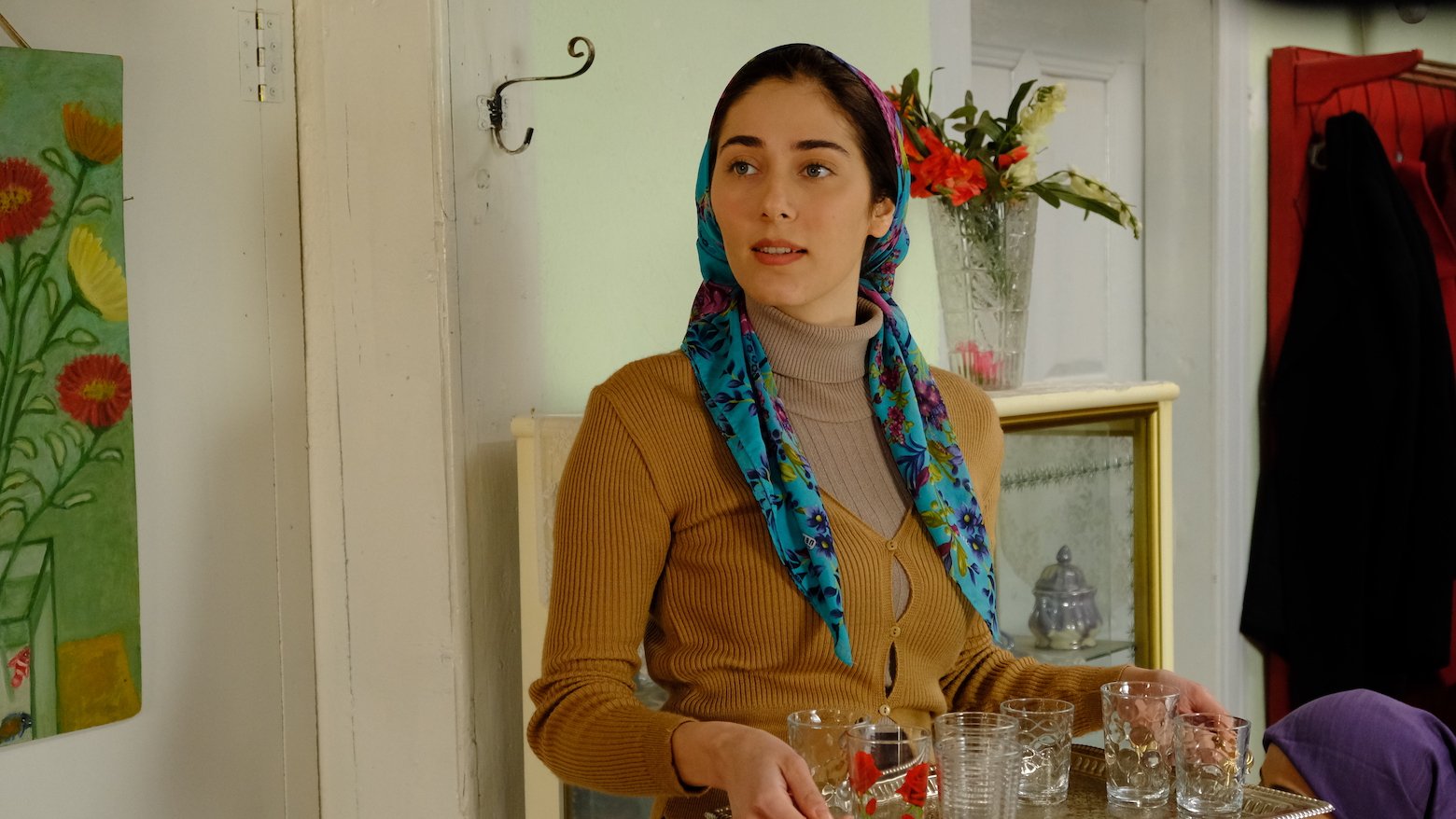 FnYcDIQWIAACDxL?format=jpg&name=large