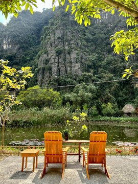 Stanley Joe tweet media