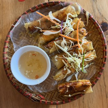 Stanley Joe tweet media