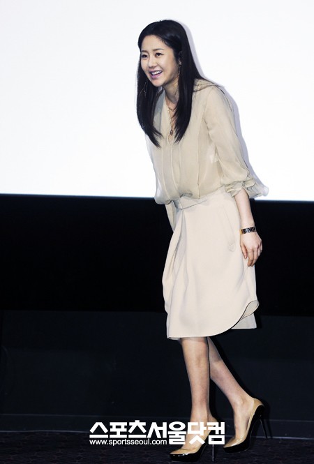 2012.06.13 영화 '미쓰GO' 언론시사회 120613 #고현정 #KoHyunjung #コ・ヒョンジョン #コヒョンジョン #고현정_패션 ⓒ 스포츠서울닷컴 ⓒ MKTranslate post