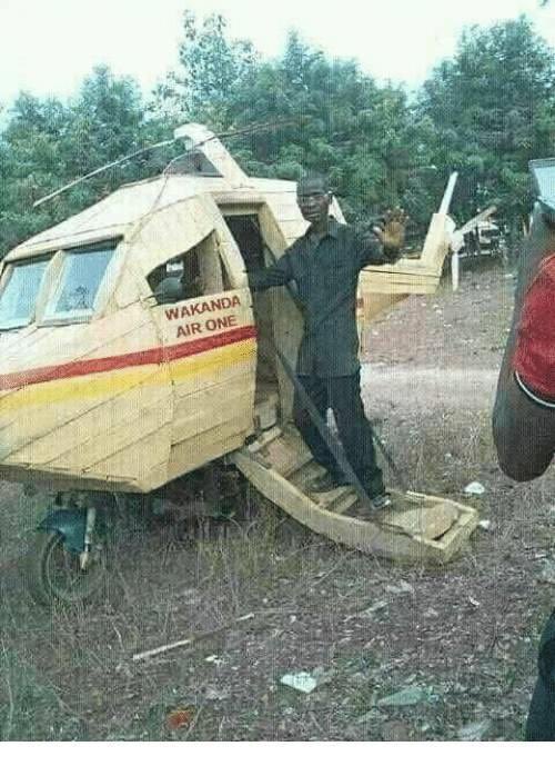 denizalpim's tweet image. RIP KOBE #RipLegend #KobeBryant #MambaOut #HelicopterCrash