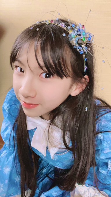 LINOのTwitter画像29