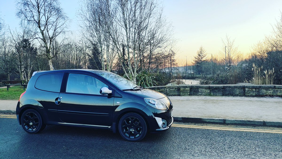 Fatviking8's tweet image. 😎👌New toy #GTTurbo
