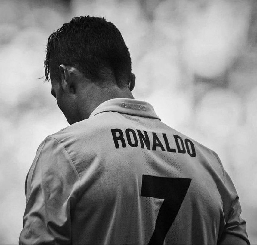 Franc_Ysco's tweet photo. Jamais personne n'égalera ce monsieur sur sa période au Real Madrid. 

Le transfert le plus rentable de l'histoire sans aucune concurrence. 🐐 https://t.co/FyiWyoRhhm