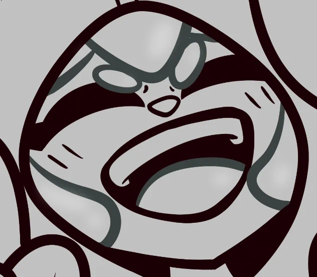 following up on that promise tomorrow 