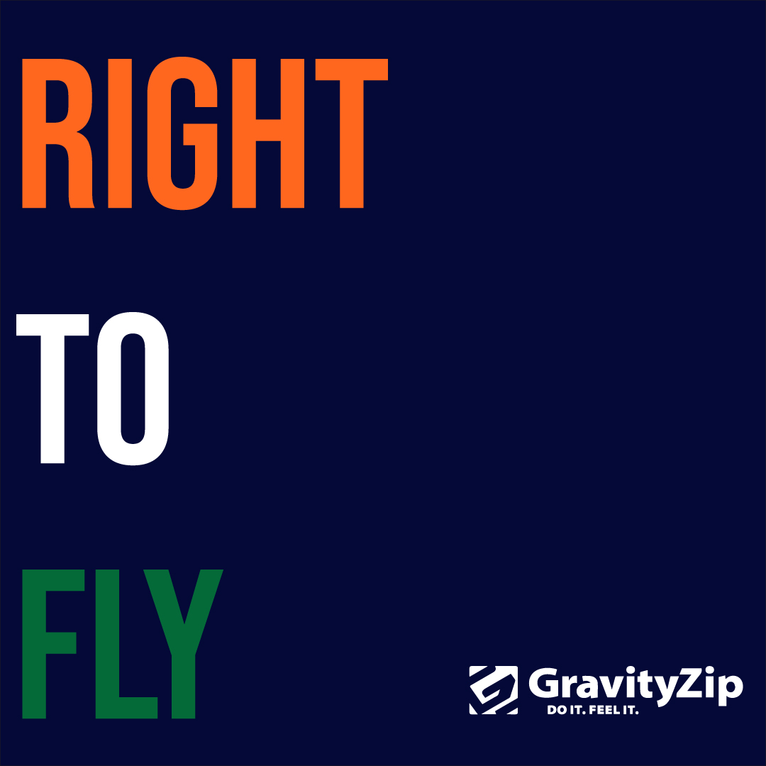 GravityZip's tweet photo. We think “Right to fly” is the fundamental right of every citizen. Celebrating the birth of Indian Constitution. #HappyRepublicDay 🇮🇳

#indianrepublicday #74threpublicday #indianconstitution #indiandemocracy #citizenrights #gravityzip https://t.co/gSqx80gmVy