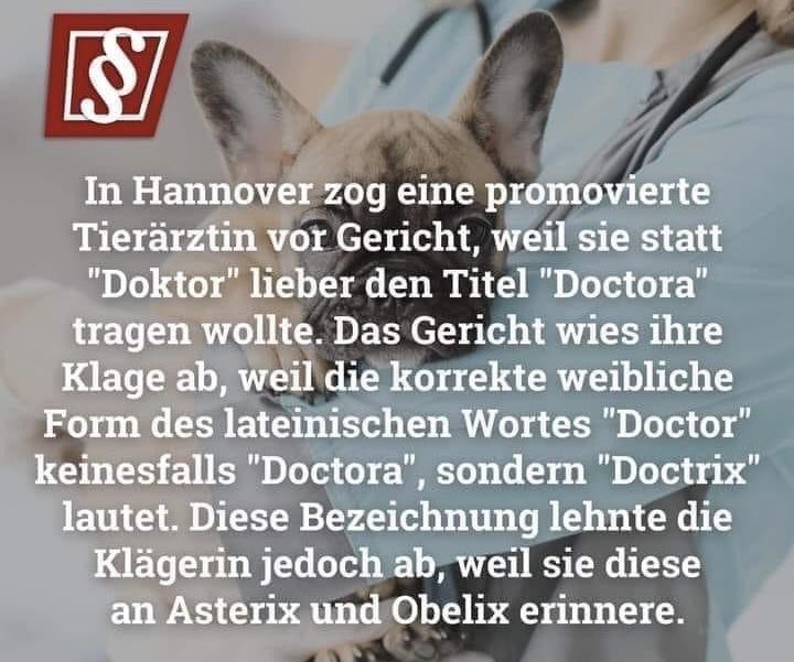 schweizok2's tweet photo. 😂😩🤦♂️ https://t.co/D8mWHvRlsW