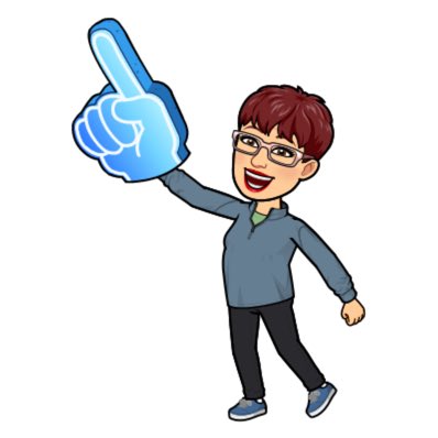 Julie_Cobb's tweet image. Super excited to share the power of @Nearpod and #googleworkspace with teachers &amp;amp; leaders from the @ElliotFndtn Going to be a great day of learning and fun! #tis2learn