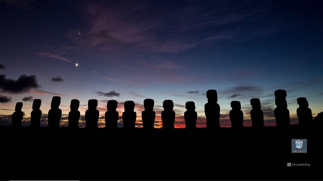 jnwakeling's tweet image. Got you a "phone" on this damn "broken" computer Zim Astro and ASSA... thanks to Microsoft @bing images today on my Windows 10 lockscreen - @NASA - via deepweb1.com have a browse Africa!! Liftoff.