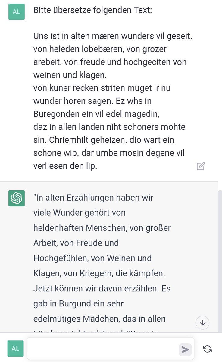 Alexander Lasch tweet media
