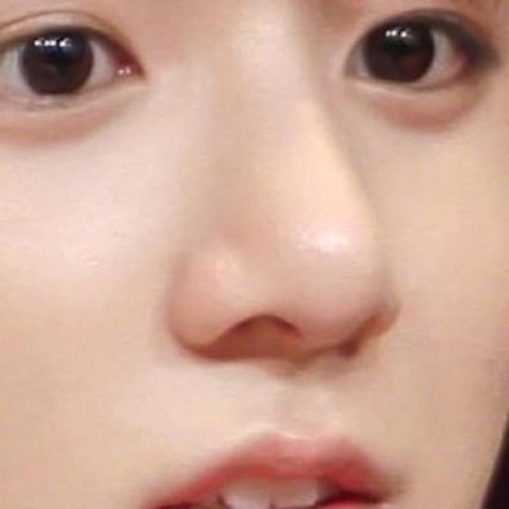 amorekuk's tweet photo. would u like to boop https://t.co/5KsrJuwDNd