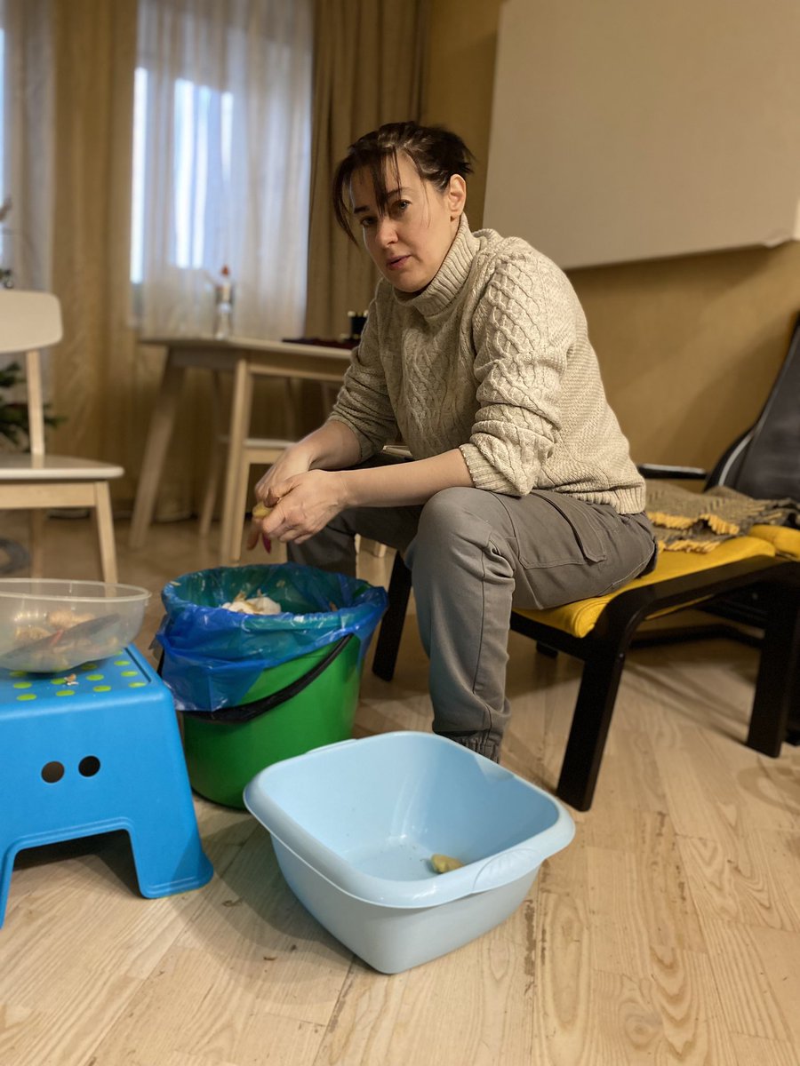 Pr Ruddy on Twitter: