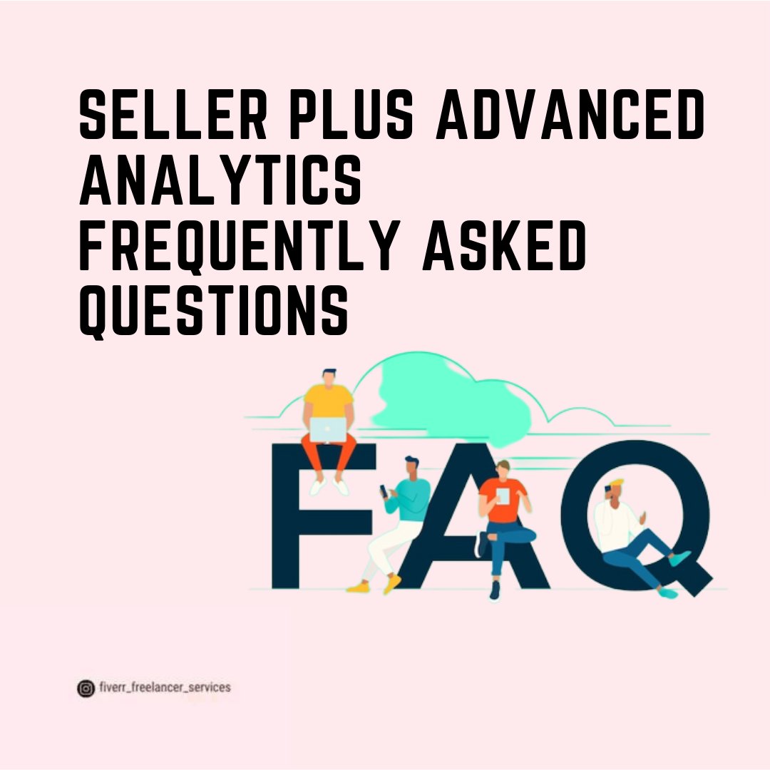 Fiverrservices0's tweet photo. Learn more about Seller Plus Advanced Analytics @ https://t.co/p1rqLNy0hW 
#fiverr #freelance #freelancing #freelancingtips https://t.co/m270OXt5D0