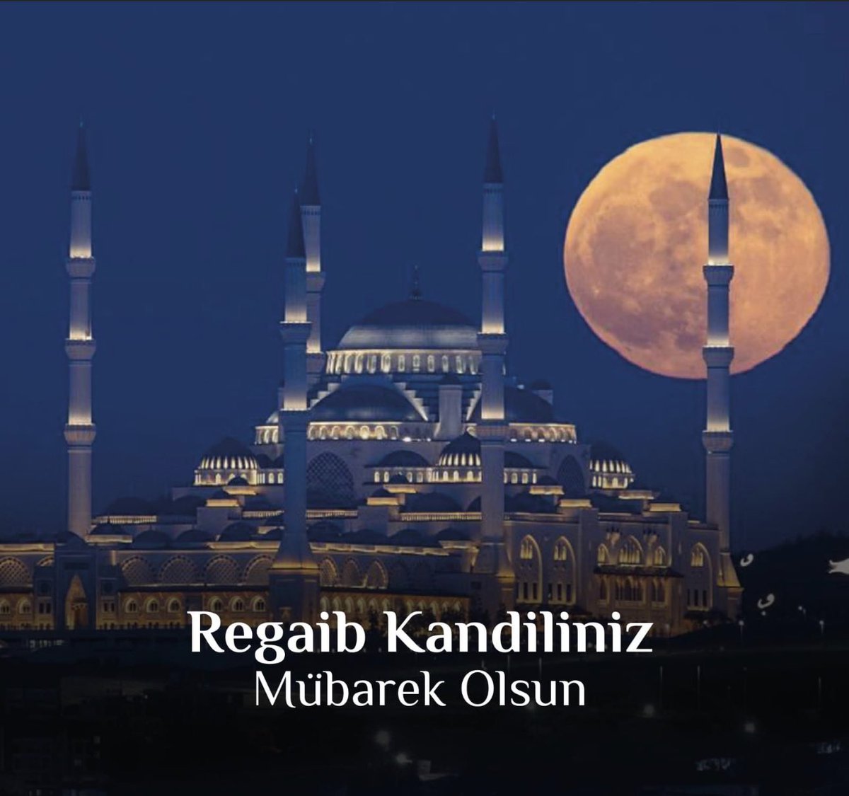 CANİK GÖLALAN İMAM HATİP ORTAOKULU (@golalano) on Twitter photo 