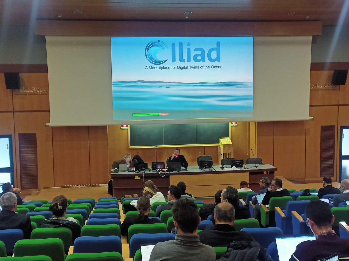 Davide Astiaso Garcia tweet media