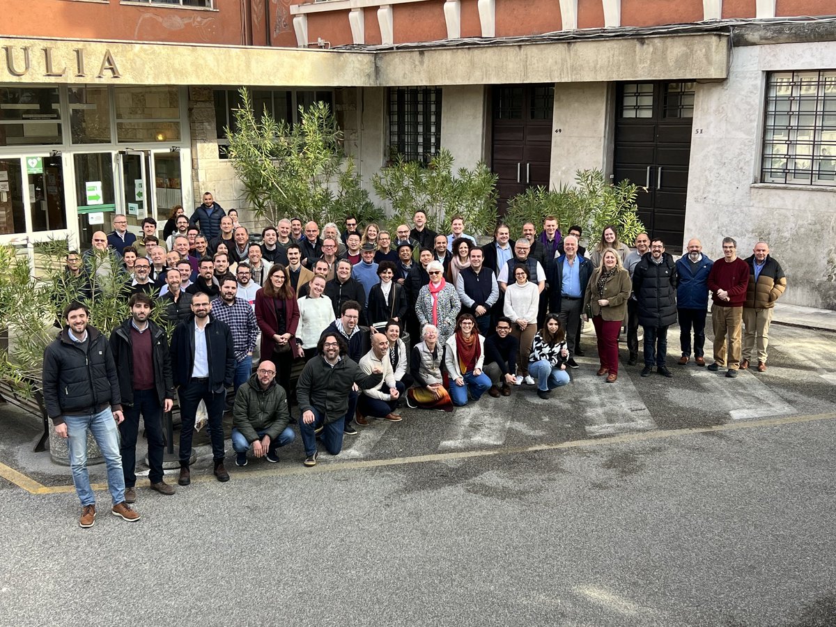 Davide Astiaso Garcia tweet media