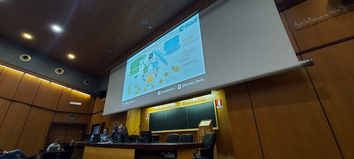 Davide Astiaso Garcia tweet media