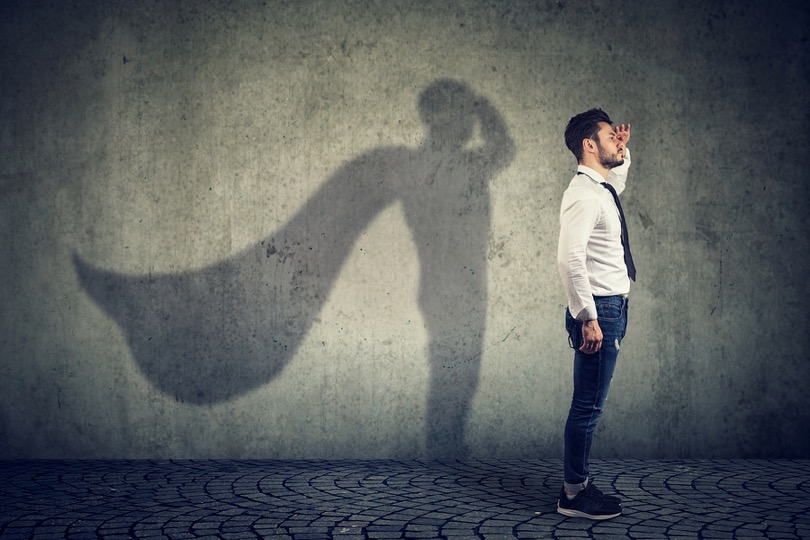 jeffbullas's tweet image. Why Personalization and Segmentation Are Email Marketing’s Saving Grace #emailpersonalization #emailsegmentation #emailmarketing jeff.online/33s2VqX