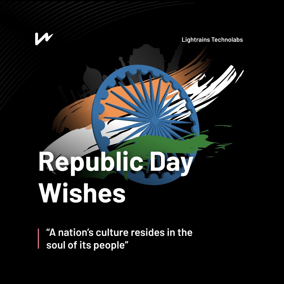 Republic day wishes india 🇮🇳 #india #RepublicDay2023