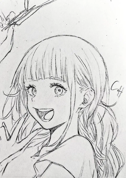 ᝰ✍🏻 