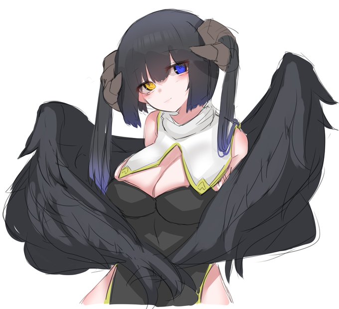 @god_hitonoko ということでお誕生日おめでとうございました 