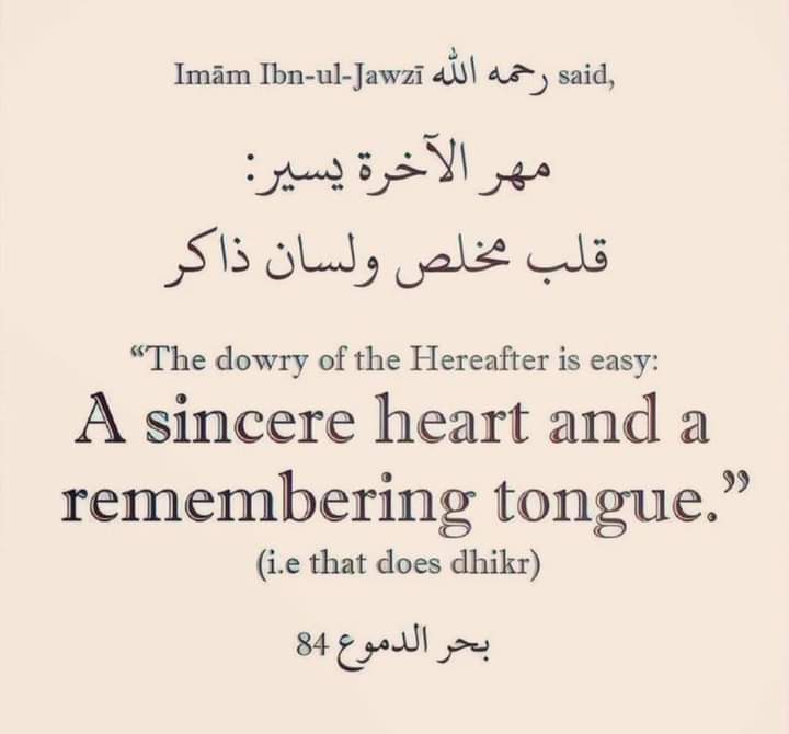 1Commandon's tweet image. 