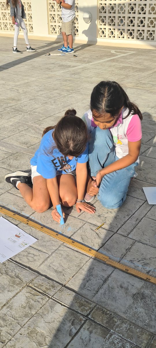 BSM Year 3 tweet media