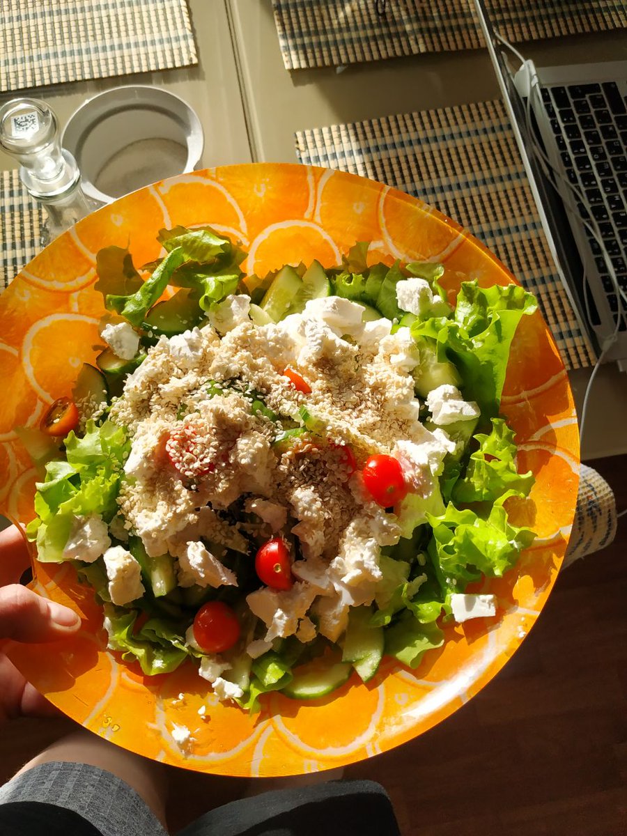 Gm frens🥰🫡
Today is a sunny morning 🌞