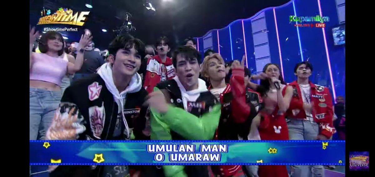 jaysongalingana's tweet photo. #TeamKyler #KylerChua #kylerittenhouse #KylerQuinn #DreamMaker #ShowtimePerfect #DreamMaker_Kyler #DreamMaker_JayR #DreamMaker_Vinci #DreamMaker_WILSON #DreamMaker_REYSTER https://t.co/Txlh0xKuxU