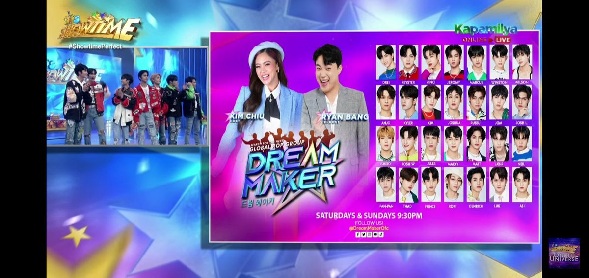 jaysongalingana's tweet photo. #TeamKyler #KylerChua #kylerittenhouse #KylerQuinn #DreamMaker #ShowtimePerfect #DreamMaker_Kyler #DreamMaker_JayR #DreamMaker_Vinci #DreamMaker_WILSON #DreamMaker_REYSTER https://t.co/Txlh0xKuxU