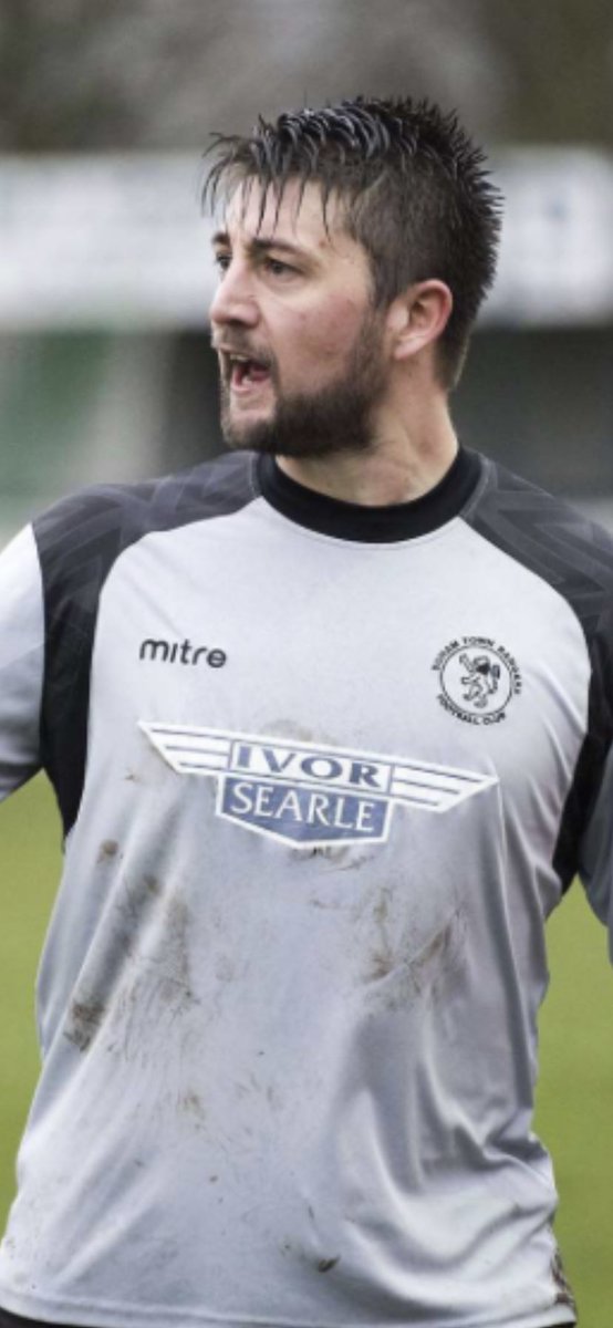@Goalkeepersofnonleague tweet media