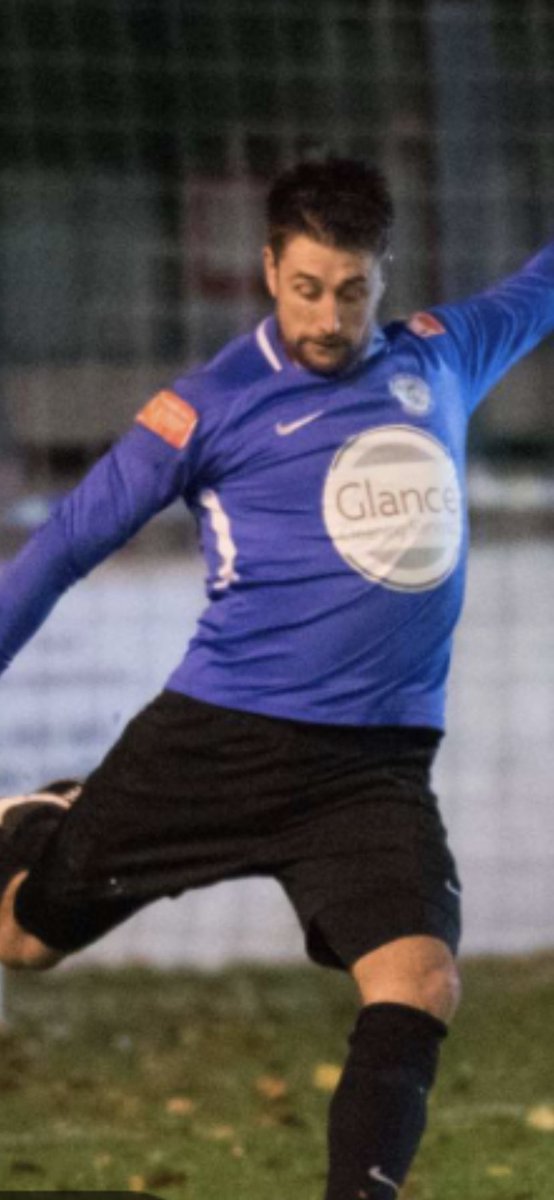 @Goalkeepersofnonleague tweet media