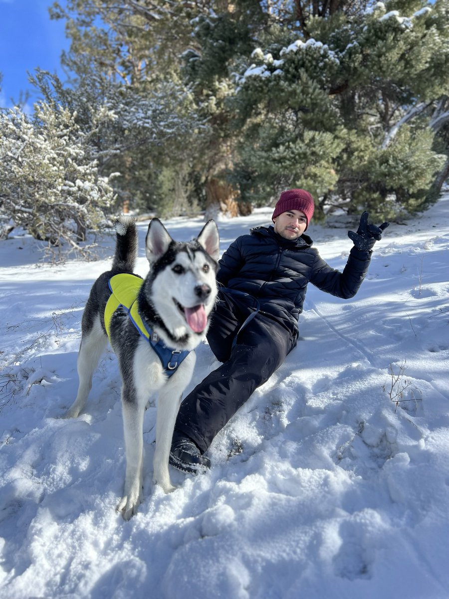hadlg20's tweet photo. 🏔️🫶 https://t.co/E6bEfylHlK