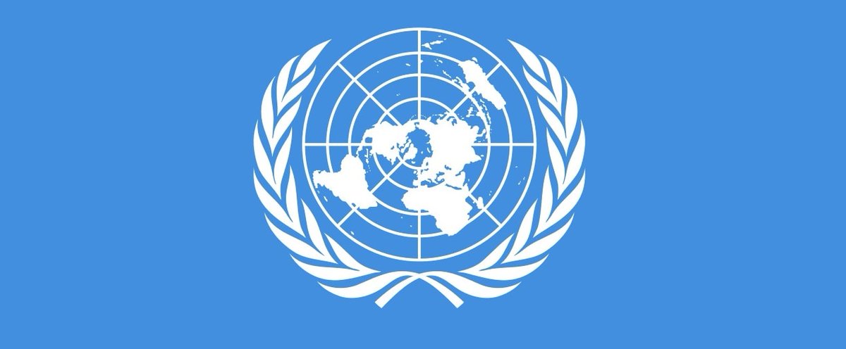 🌍¿Qué es la Criminología Azul? 
La compañera Vanessa J. Bustillo, con larga experiencia en la Administración Europea, lo explicará detalladamente en un Webinar gratuito y exclusivo para colegiados y precolegiados

📅31 de Enero 19h

✍️Más info e inscripciones en el email enviado