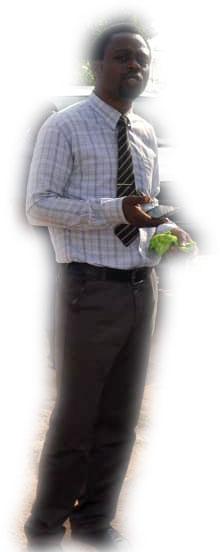 CredentialFraud's tweet photo. Quack doctor arrested over death of 2 patients in illegal hospital https://t.co/AurvItjuU6 https://t.co/eY41ZcvBEa