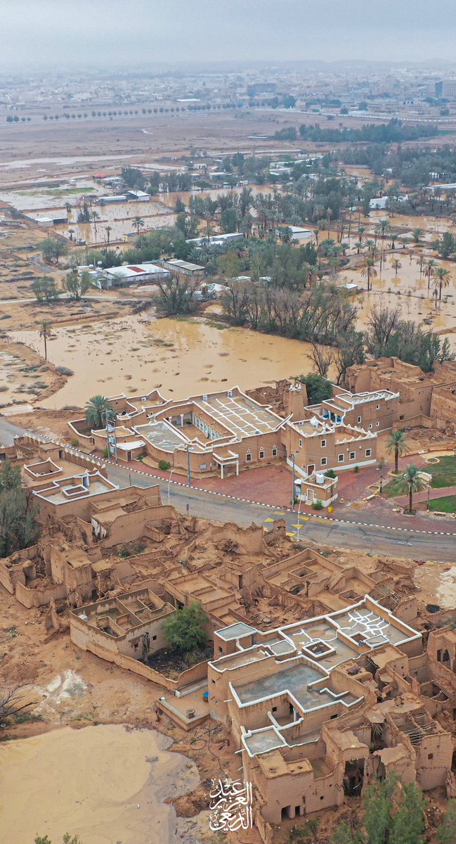 المصور: عبدالعزيز الدريعي .. tweet media