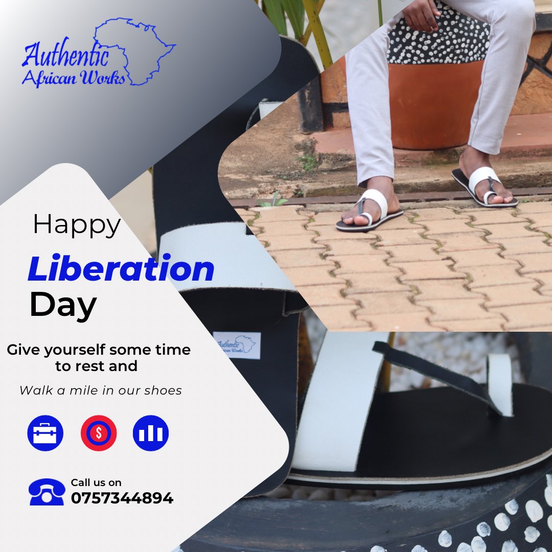 Vanessa 🇷🇼🇺🇬 tweet media