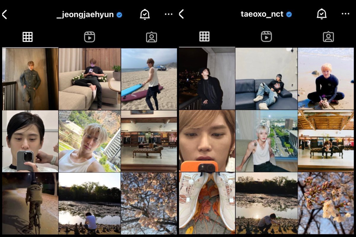 jt_rrr214701's tweet photo. ...진짜 휀 기만 아냐? 디스패치 뭐하냐고.. https://t.co/fGDh42k3q3